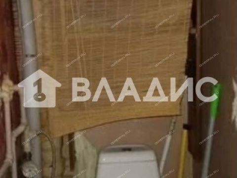 2-komnatnaya-ul-geroya-sovetskogo-soyuza-usilova-d-1-k4 фото