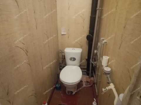 1-komnatnaya-ul-narodnaya-d-36 фото