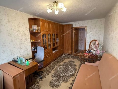 3-komnatnaya-ul-politboycov-d-8 фото