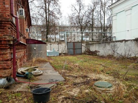 gorod-bogorodsk-bogorodskiy-municipalnyy-okrug фото