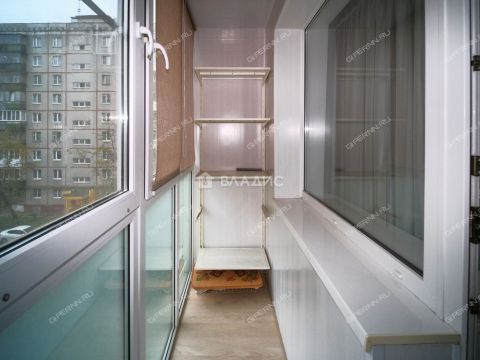 3-komnatnaya-ul-germana-lopatina-d-2 фото