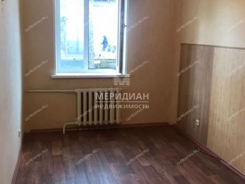 ul-vasiliya-ivanova-d-52 фото