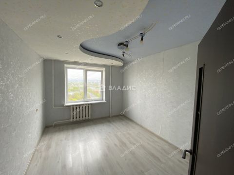 3-komnatnaya-ul-dyakonova-d-13 фото