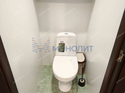 2-komnatnaya-gorod-bogorodsk-bogorodskiy-municipalnyy-okrug фото