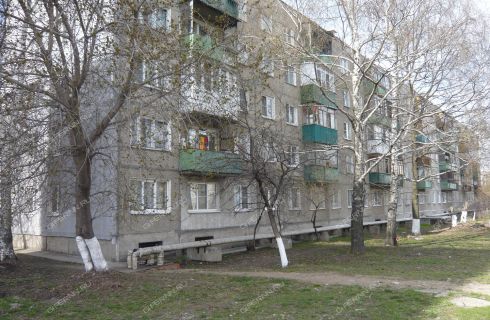 Купить Квартиру В Нижнем Новгороде Героя Попова