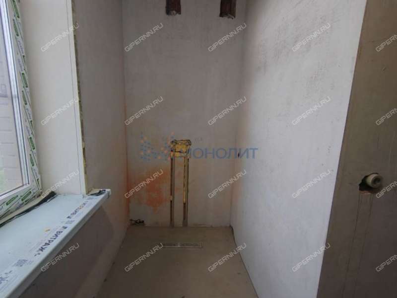 коттедж в Шоссейном переулке рабочий посёлок Лукино