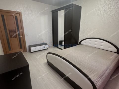 2-komnatnaya-ul-rodionova-d-29 фото