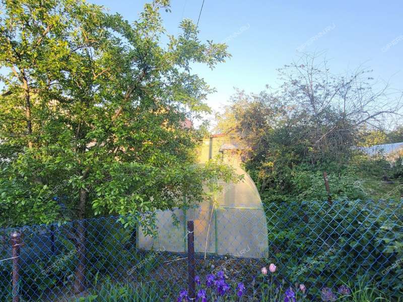 дача на СНТ Волга тер. город Кстово