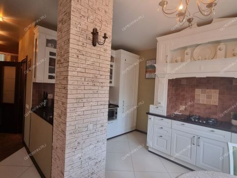 2-komnatnaya-prosp-ilicha-d-34 фото