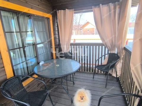 dom-gorod-zavolzhe-gorodeckiy-rayon фото