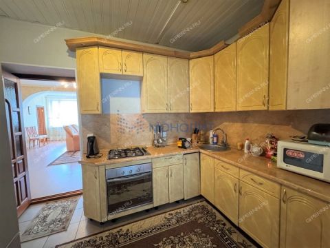 dom-selo-ostankino-gorodskoy-okrug-bor фото