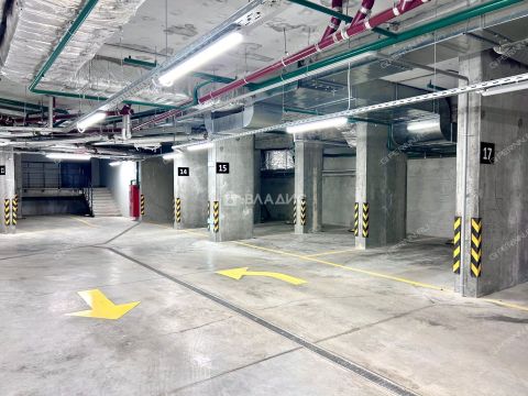 2-komnatnaya-ul-rodionova-d-202 фото