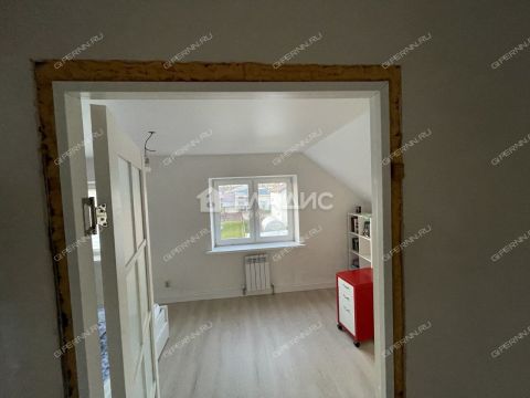 dom-kottedzhnyy-poselok-kamenki-bogorodskiy-municipalnyy-okrug фото