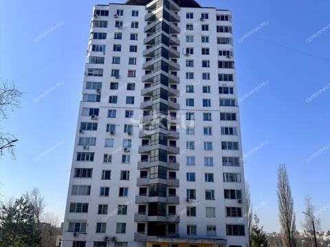 2-komnatnaya-ul-brinskogo-d-6 фото