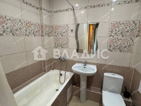 1-komnatnaya-ul-kolomenskaya-d-8-k1 фото