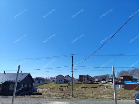 dom-derevnya-shumilovo-bogorodskiy-municipalnyy-okrug фото