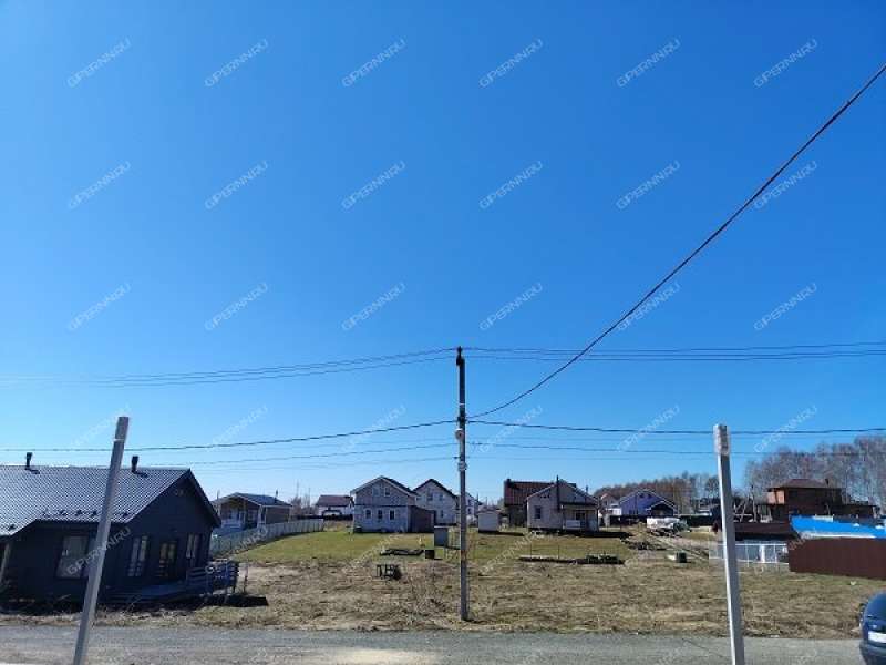 дом на Видное деревня Шумилово