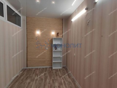 2-komnatnaya-ul-respublikanskaya-d-43-k5 фото
