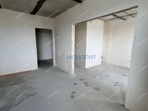 4-komnatnaya-ul-kompozitora-kasyanova-d-11 фото