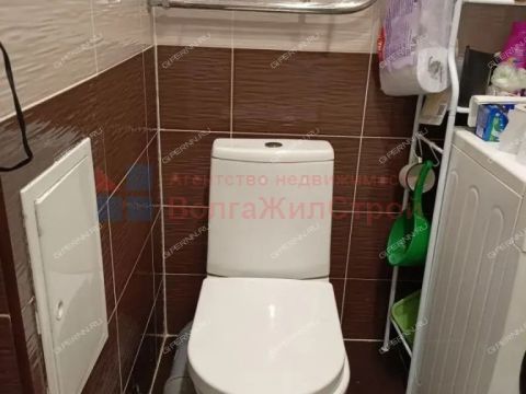 2-komnatnaya-derevnya-afonino-kstovskiy-rayon фото