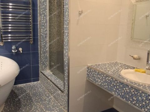 3-komnatnaya-ul-timiryazeva-d-7-k2 фото