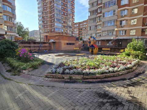 2-komnatnaya-ul-timiryazeva-d-7-k4 фото