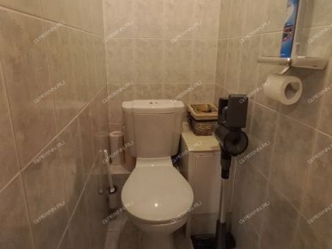 3-komnatnaya-ul-politboycov-d-10 фото