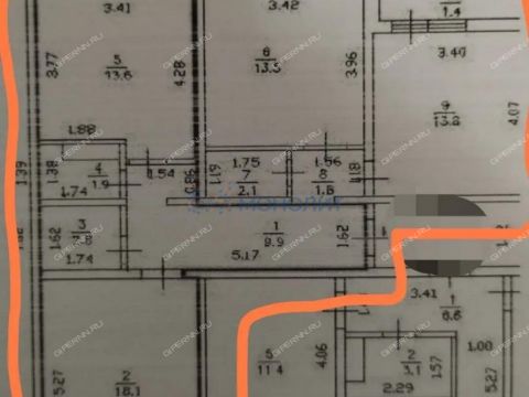 3-komnatnaya-b-r-yuzhnyy-d-1 фото