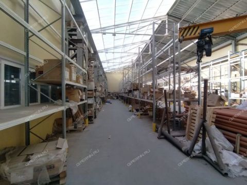 ul-geroya-popova-d-47 фото