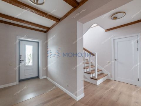 dacha-derevnya-stupino-gorodskoy-okrug-chkalovsk фото