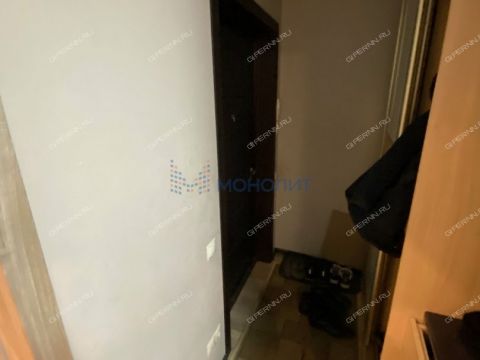 3-komnatnaya-b-r-60-letiya-oktyabrya-d-21-k2 фото