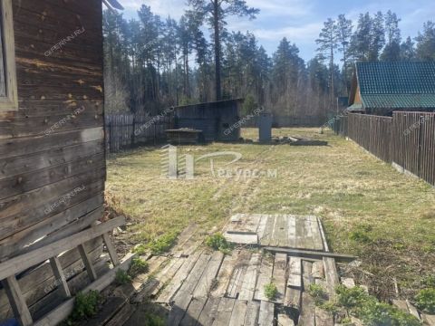 1-2-doma-gorod-vyksa-gorodskoy-okrug-vyksa фото