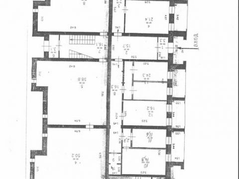 belinskogo-ul-32 фото