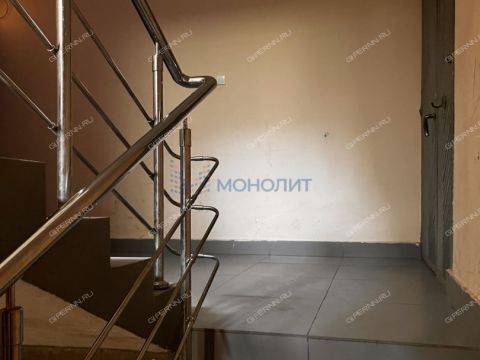 2-komnatnaya-ul-germana-lopatina-d-5a фото