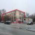 помещение под производственную площадь на Республиканской улице город Городец