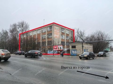 gorod-gorodec-gorodeckiy-rayon фото