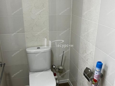 dom-gorod-vyksa-gorodskoy-okrug-vyksa фото