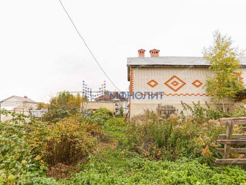 dom-derevnya-ovechkino-redkinskiy-selsovet-gorodskoy-okrug-bor фото