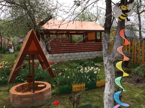 dacha-st-oao-nizhegorodskiy-mukomolnyy-zavod-orlovka фото