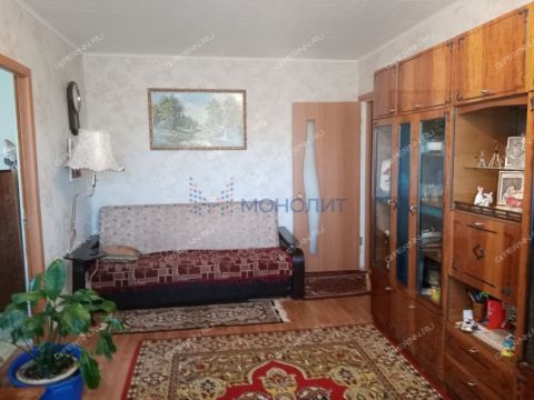 3-komnatnaya-ul-gaugelya-d-31 фото