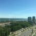 однокомнатная квартира на улице Владимира Высоцкого дом 1