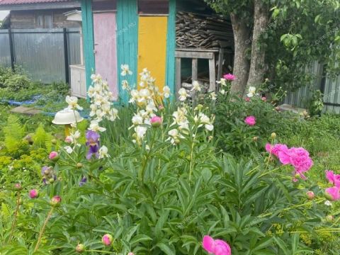 dom-derevnya-novopokrovskoe-novopokrovskoe-derevnya фото