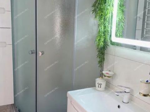 1-komnatnaya-ul-medicinskaya-d-11 фото