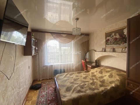 3-komnatnaya-ul-dyakonova-d-13a фото