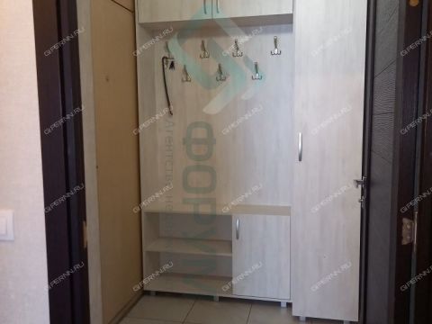 2-komnatnaya-nab-volzhskaya-d-24 фото