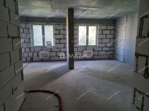 2-komnatnaya-ul-maksima-gorkogo-d-24 фото
