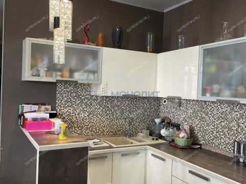 3-komnatnaya-ul-kominterna-d-139 фото