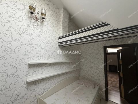 4-komnatnaya-derevnya-afonino-kstovskiy-rayon фото