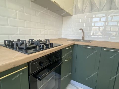 3-komnatnaya-gorod-kstovo-kstovskiy-rayon фото