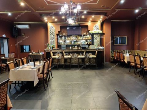 ul-mechnikova-d-65a фото